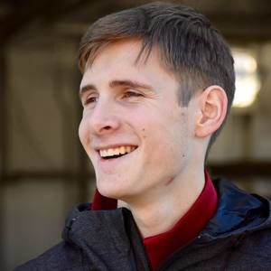 Meet your Posher, Reed